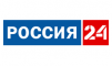Россия 24 смотреть онлайн прямой эфир бесплатно в хорошем качестве
