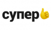 Супер онлайн