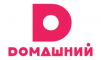 Телеканал Домашний