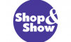 Shop & Show (Шоп Энд Шоу)