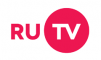 RU TV