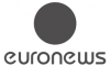 Телеканал EuroNews
