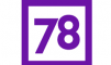 Телеканал «78»