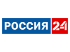 Россия 24