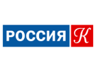 Россия Культура