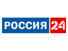 Россия 24