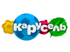 ЕвроНьюс на русском смотреть онлайн прямой эфир бесплатно в хорошем ...