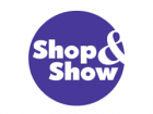 Shop & Show