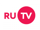 RU TV