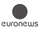 EuroNews Russia