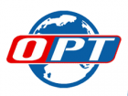 ОРТ