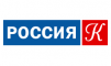 Россия Культура (Россия К)