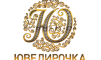 Ювелирочка